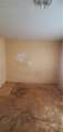 1540 Suffock Avenue - Photo 23