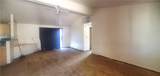 1540 Suffock Avenue - Photo 8