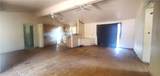 1540 Suffock Avenue - Photo 8