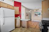 1455 Wagner Dr. - Photo 14