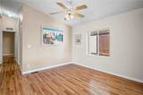 1455 Wagner Dr. - Photo 19