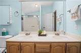 1455 Wagner Dr. - Photo 25