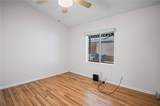 1455 Wagner Dr. - Photo 28
