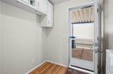 1455 Wagner Dr. - Photo 33