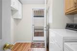 1455 Wagner Dr. - Photo 34