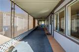 1455 Wagner Dr. - Photo 38