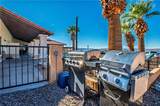 1455 Wagner Dr. - Photo 55