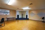 1455 Wagner Dr. - Photo 69