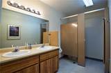 1455 Wagner Dr. - Photo 71