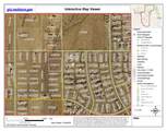 306-37-005P Hassayampa Rd - Photo 2