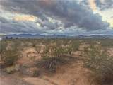 306-37-005P Hassayampa Rd - Photo 4