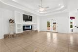 3263 Summit Drive - Photo 10