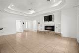 3263 Summit Drive - Photo 11