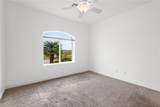 3263 Summit Drive - Photo 15
