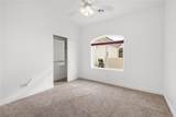 3263 Summit Drive - Photo 16