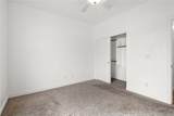 3263 Summit Drive - Photo 18