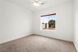3263 Summit Drive - Photo 19