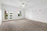 3263 Summit Drive - Photo 20