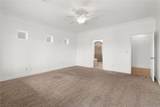 3263 Summit Drive - Photo 21