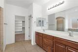3263 Summit Drive - Photo 22