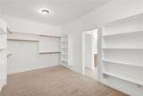 3263 Summit Drive - Photo 24