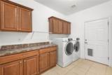 3263 Summit Drive - Photo 25
