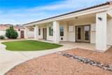 3263 Summit Drive - Photo 27