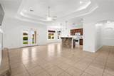 3263 Summit Drive - Photo 9