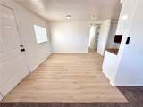 1778 South Drive - Photo 18