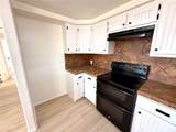 1778 South Drive - Photo 22