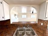 1778 South Drive - Photo 23
