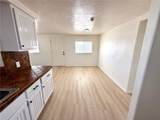 1778 South Drive - Photo 24