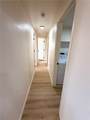 1778 South Drive - Photo 25