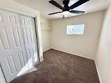 1778 South Drive - Photo 26