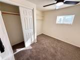 1778 South Drive - Photo 27