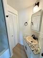 1778 South Drive - Photo 28