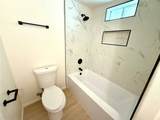 1778 South Drive - Photo 29