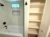 1778 South Drive - Photo 30