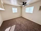 1778 South Drive - Photo 31