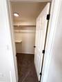 1778 South Drive - Photo 33