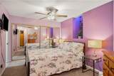 2022 Merrill Lane - Photo 14