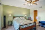 2022 Merrill Lane - Photo 17