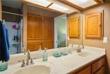 2022 Merrill Lane - Photo 19