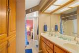 2022 Merrill Lane - Photo 21