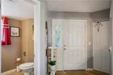 2022 Merrill Lane - Photo 4