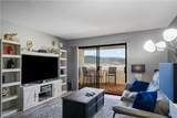 2022 Merrill Lane - Photo 8