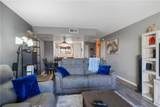 2022 Merrill Lane - Photo 9