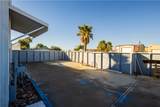 4960 Mission Drive - Photo 18