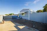 4960 Mission Drive - Photo 20