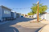 4960 Mission Drive - Photo 23